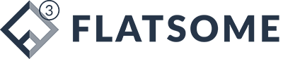 credito365.site